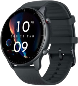 3b7a25b829711e5e20a697f55eb76f48-removebg-preview