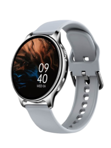 423f9729aef8fa0a1389cb6255179cb6-removebg-preview