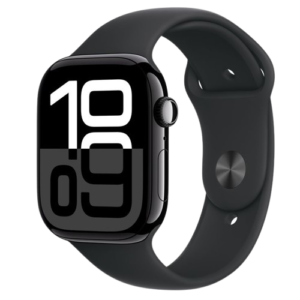 Apple_Watch_Series_10_GPS_+_Cellular_46mm_Jet_Black_Aluminum_Case_with_Black_Sport_Band_-_M_L-removebg-preview