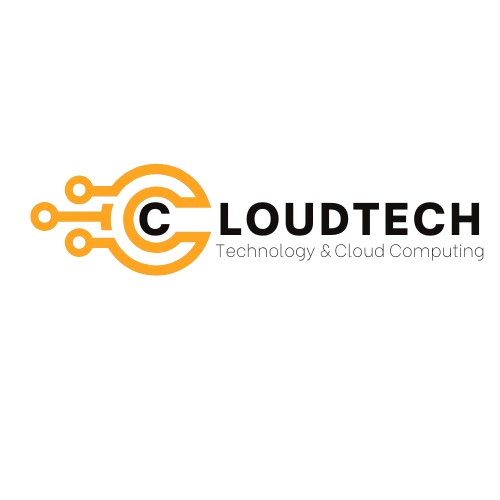 CloudTech