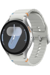 SAMSUNG_Galaxy_Watch_7_44mm___AI_Smartwatch_with_Heart_Rate__Sleep___Fitness_Tracking-removebg-preview