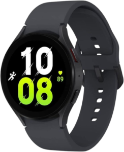 Samsung_Galaxy_Watch5_44mm_SM-R910_Aluminium_GPS__Smartwatch___Black-removebg-preview