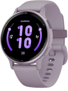 ac86de3129208cf2310dc4880c304b20-removebg-preview (1)